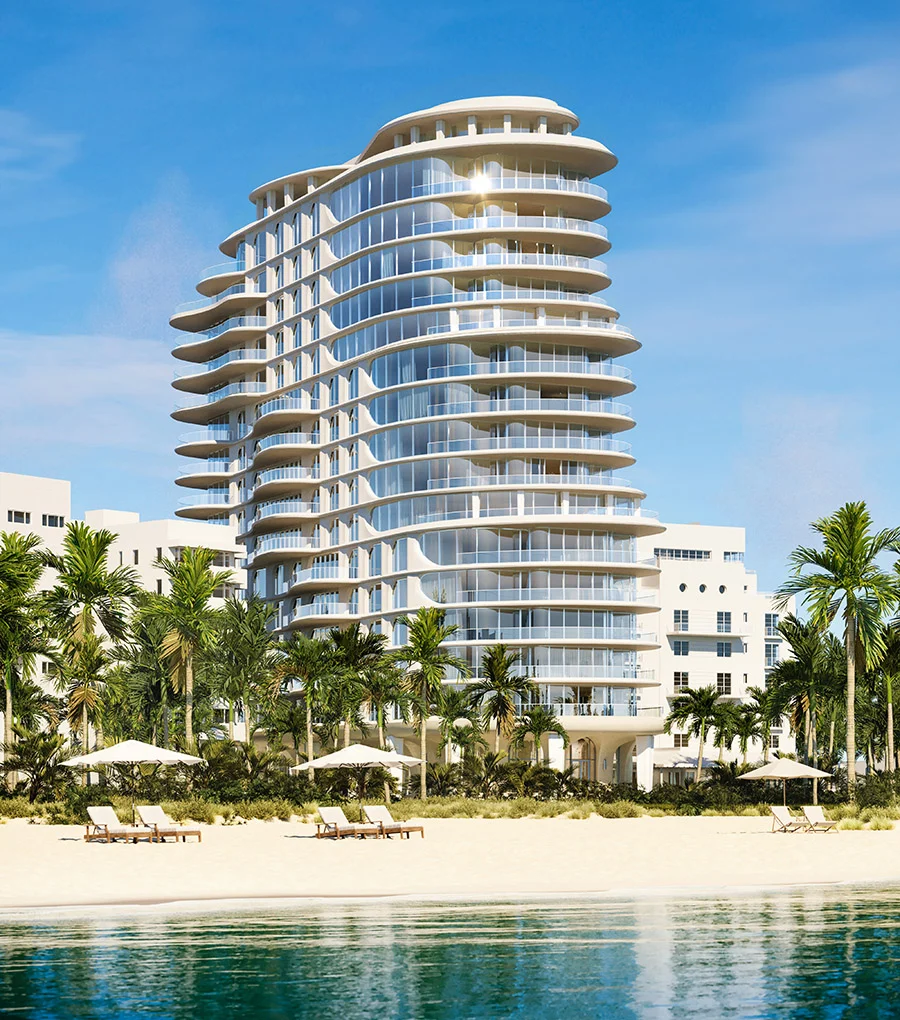 Six Women Advancing Hospitality Design Will Be Celebrated Next Month During HD Expo