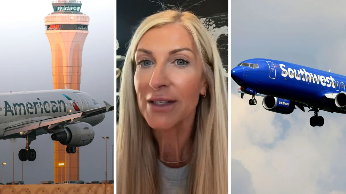 Southwest Airlines Pricing Strategies Under Scrutiny Following Viral Comparison of International Fares and Corporate Restructuring Efforts
