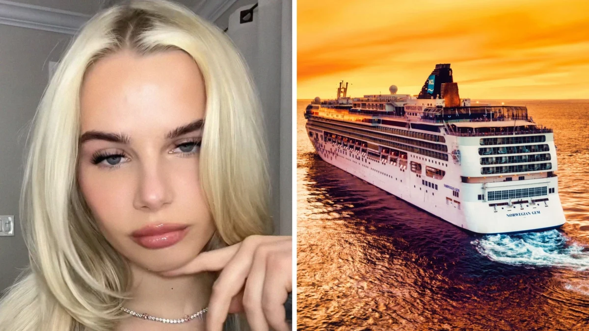 Stranded in Nassau: An Analysis of the Logistical and Financial Realities Facing Passengers Left Behind by Cruise Ships