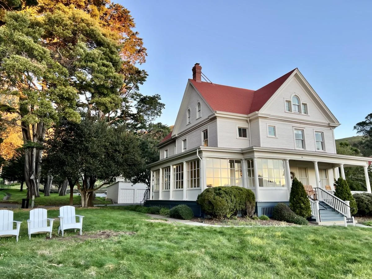 Strategic Expansion of Luxury Hotel Partnerships Redefines Value in Global Travel Rewards Programs