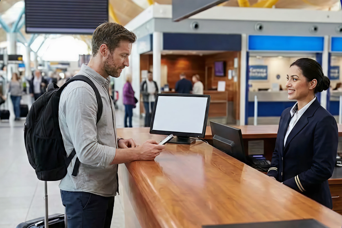 Strategic Payment Modernization: The Unseen Lever Driving Profitability and Guest Satisfaction in Travel and Hospitality