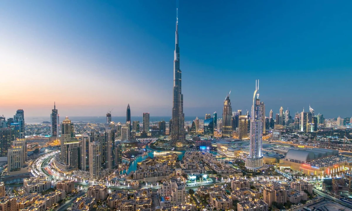 The European Summer Cruise Dilemma: Navigating Unprecedented Airfare Deals Amidst Middle Eastern Instability