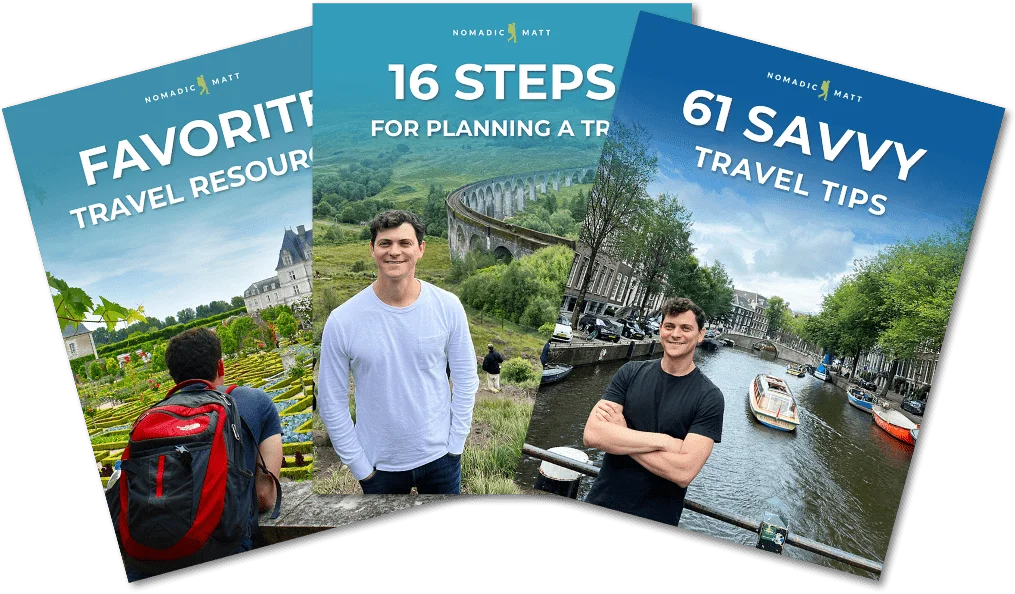 The Evolution and Environmental Crisis of Ko Lipe: A Case Study in Thai Island Overdevelopment