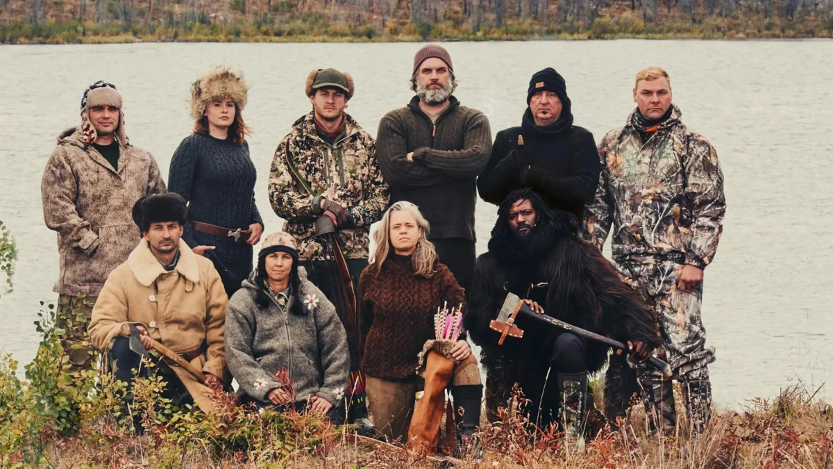 The Evolution of Survival Entertainment and a Comprehensive Guide to the Solitary Endurance Genre