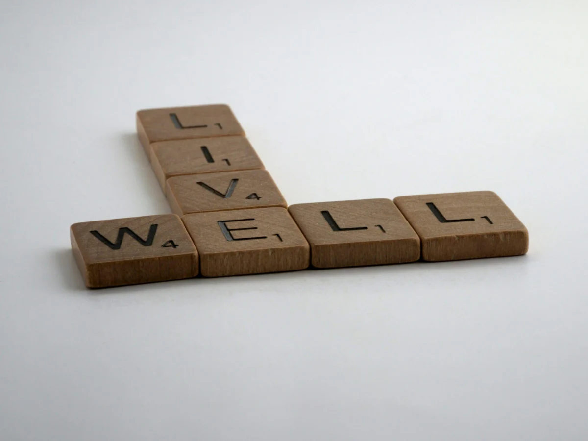 The Evolution of Wellness Hospitality Navigating the Global Rise of Health-Centric Travel Brands