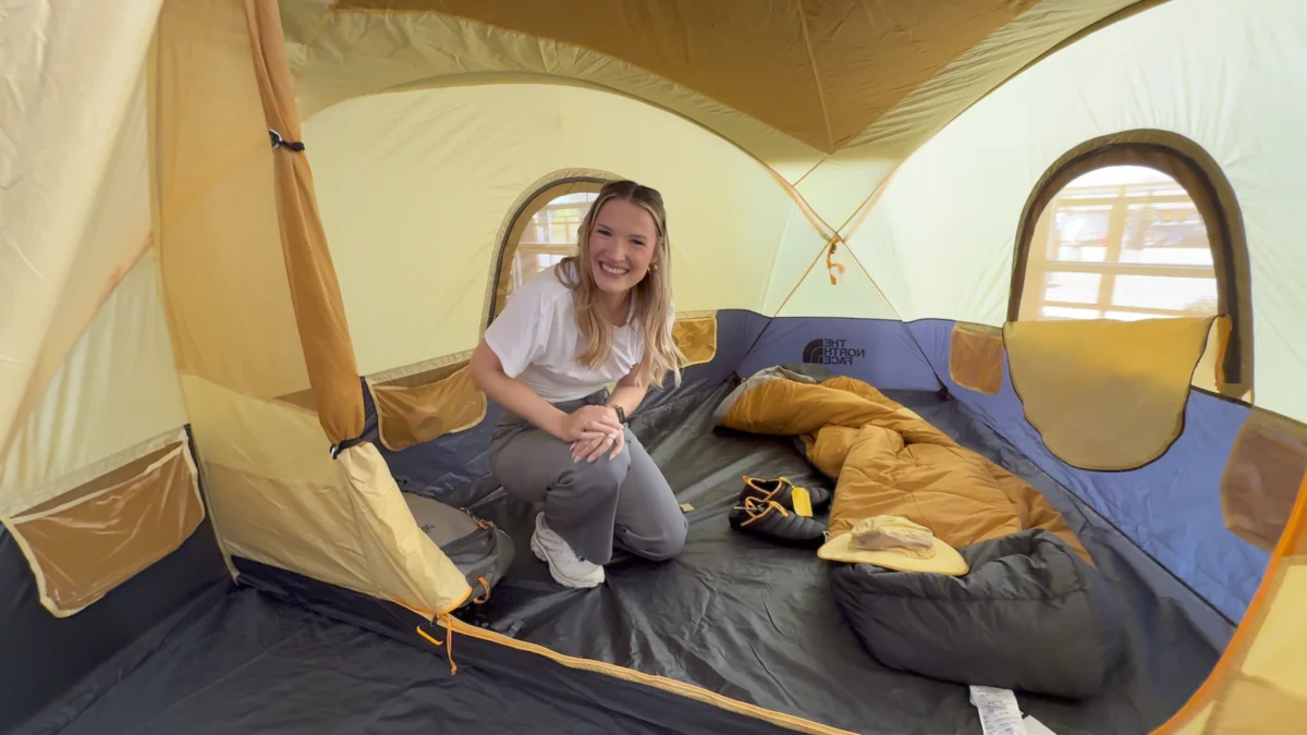 The Future of Outdoor Gear: Universal Design Becomes the New Industry Standard
