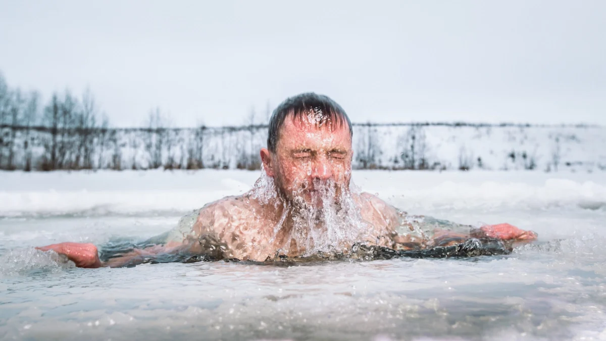 The Science and Safety of Cold Water Immersion: Avoiding Common Pitfalls in the Wellness Industry’s Most Controversial Trend