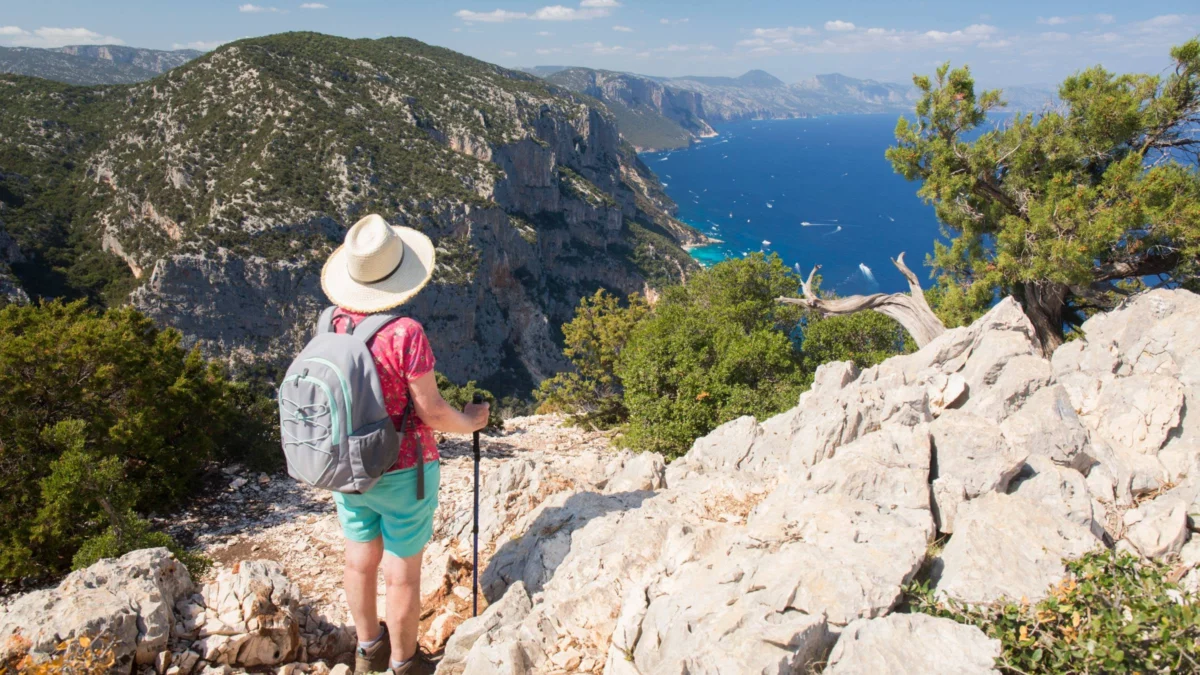 The Scientific Evolution of Blue Zones New Metrics Redefine the Global Map of Longevity Hotspots