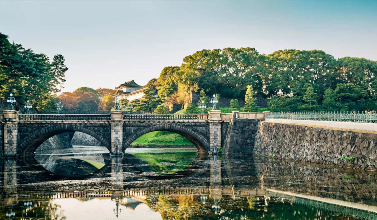 The Transformation of Tokyo Tourism Through Localized Experiential Platforms and Cultural Immersion Programs