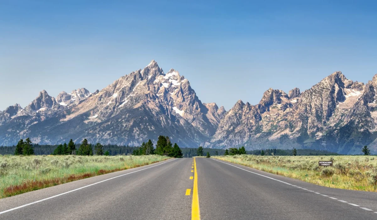 The Ultimate Guide to Securing Affordable and Reliable Car Rentals for Your Next Road Trip