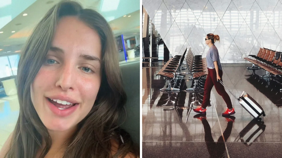 Traveler Misbooking Error Highlights Financial Risks and Policy Complexity Amid Spirit Airlines Financial Instability