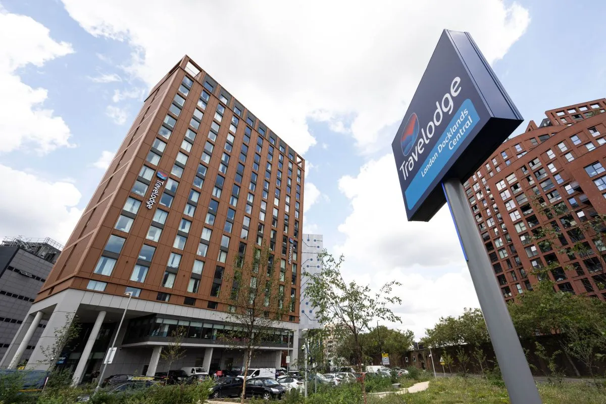 UK Government Initiates High-Level Talks on Hotel Safety Following Travelodge Assault Incident, Signaling Potential Regulatory Overhaul