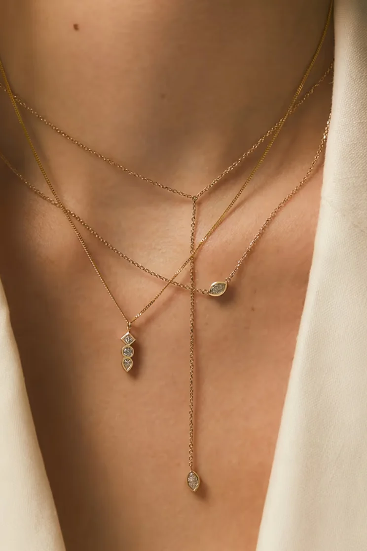 Unveiling the True Sparkle: A Deep Dive into the Ethical and Environmental Landscape of Lab-Grown vs. Mined Diamonds