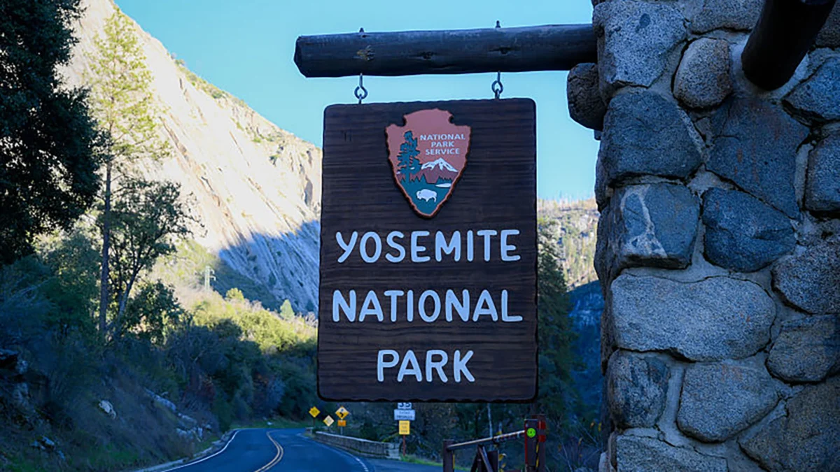 White House Withdraws Scott Socha Nomination for National Park Service Director Amid Concerns Over Qualifications and Privatization