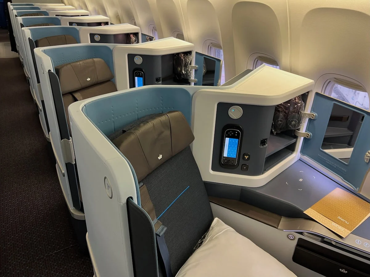Air France-KLM Flying Blue Announces May 2026 Promo Rewards Featuring Transatlantic Discounts and Exclusive Member Tiers