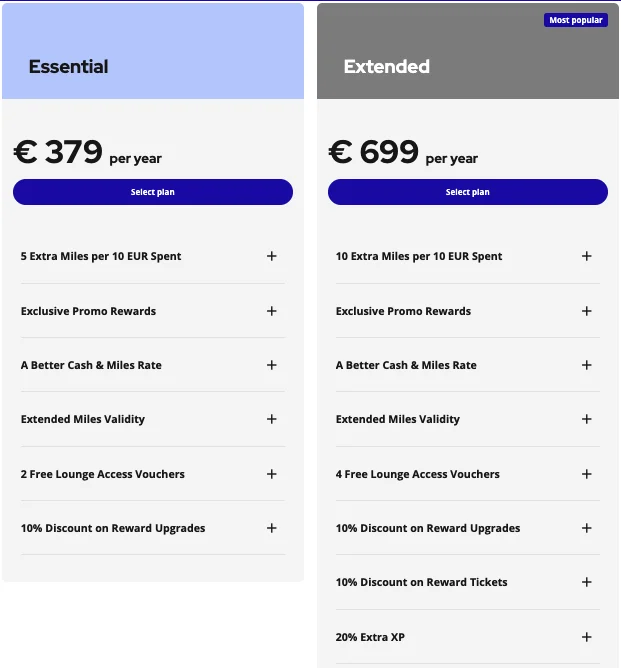 Air France KLM Releases May Promo Rewards Offering 25 Percent Discounts Across 41 Global Destinations