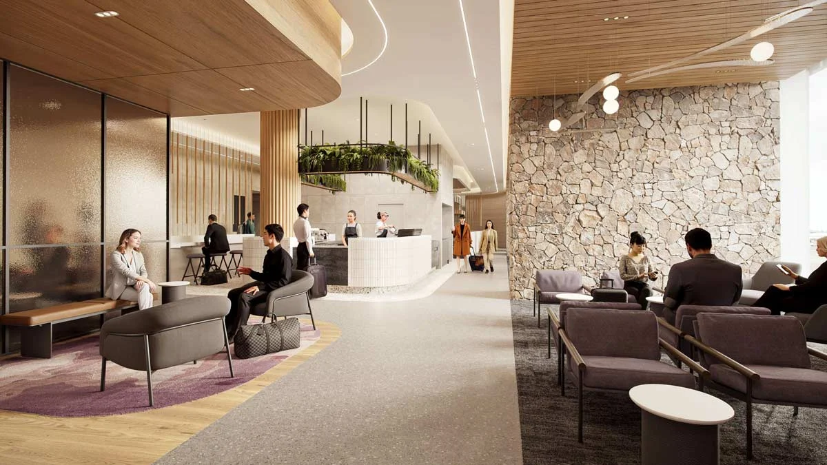 Air New Zealand Unveils Strategic Rebrand of Loyalty Ecosystem to Koru with New Elite Tiers and Enhanced Benefits