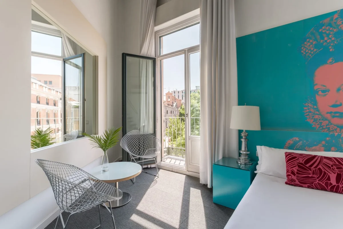 Airbnb Appoints Andrea D’Amico as VP of Hotels, Signaling a Strategic Pivot Towards Online Travel Agency Expertise