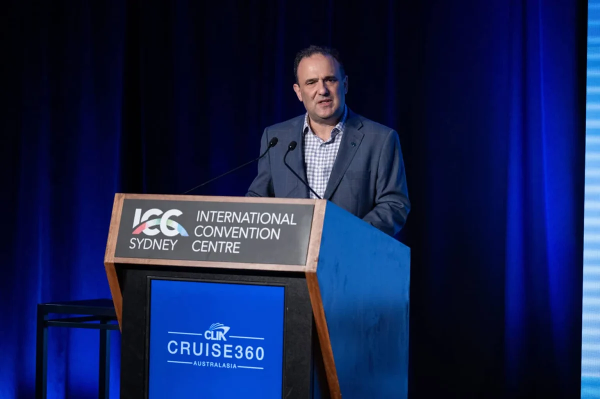 Australia’s Passenger Movement Charge Hike Fuels Tourism Industry Outrage and Cruise Capacity Concerns