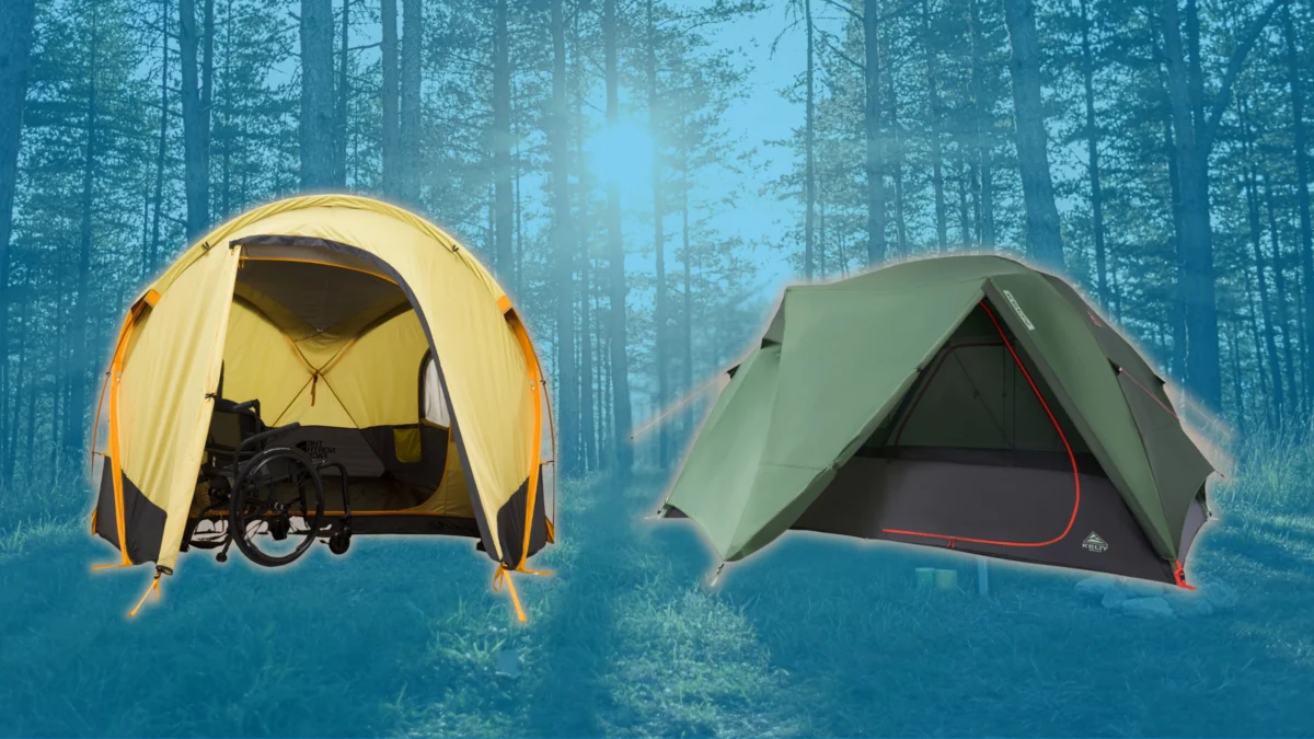 Best Car Camping Tents of 2026: Comprehensive Field Testing and Industry Evaluation