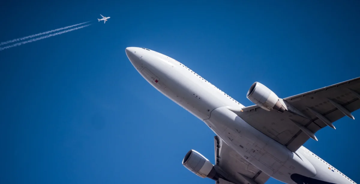 Bilt Rewards Expands Lifestyle Ecosystem Through Mindbody Integration and Strategic Flying Blue Partnership for Rent Payments
