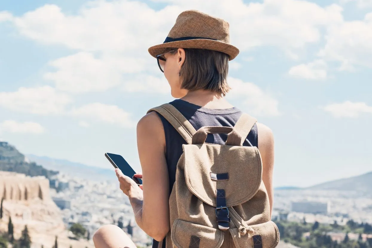 Bridging the Divide: How Travel Brands Can Move Beyond Impressions to Earn Gen Z Loyalty with Purpose-Driven Experiences