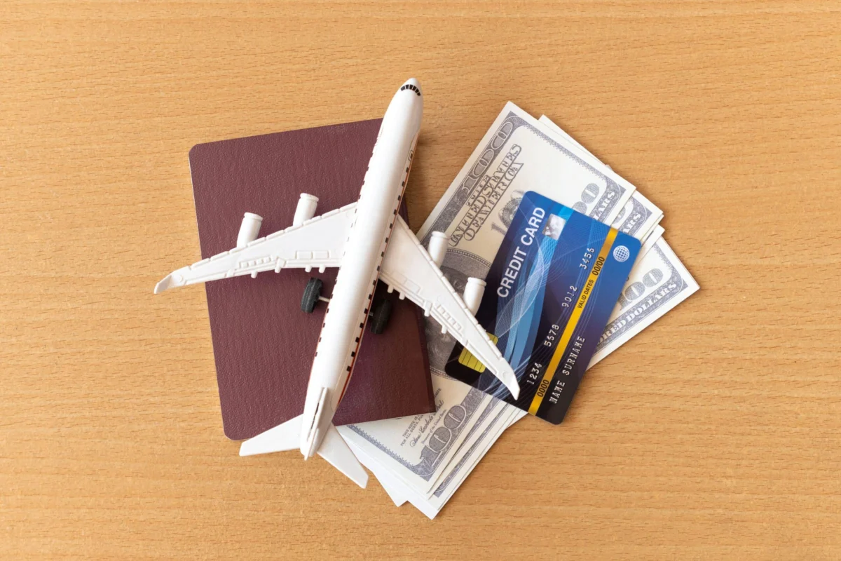 Capital One Venture Business Card Welcome Offer of 150,000 Miles Scheduled to Expire June 8 2026