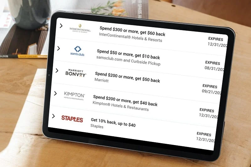 Comprehensive Guide to Current American Express Offers and the Strategic Evolution of Digital Credit Card Reward Programs