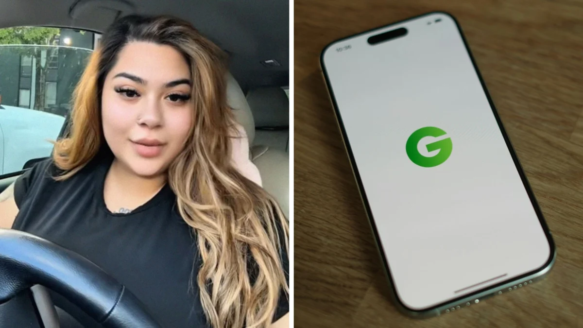 Dallas Mother Navigates the Risks and Rewards of the Groupon Mystery Vacation Model Amidst Major Disruptions in the Budget Airline Sector