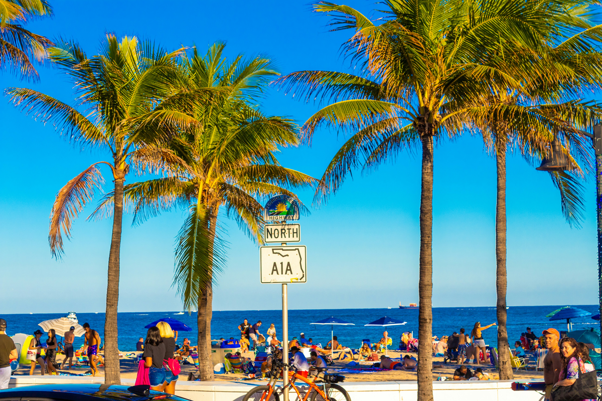 Despite Soaring Energy Costs, Americans Poised for Record Summer Travel, Kicking Off with Busiest Memorial Day on Record