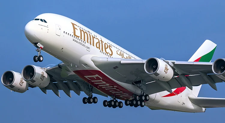 Emirates Skywards Launches Major Loyalty Program Adjustments and Bonus Tier Miles Initiatives to Counter Regional Travel Challenges