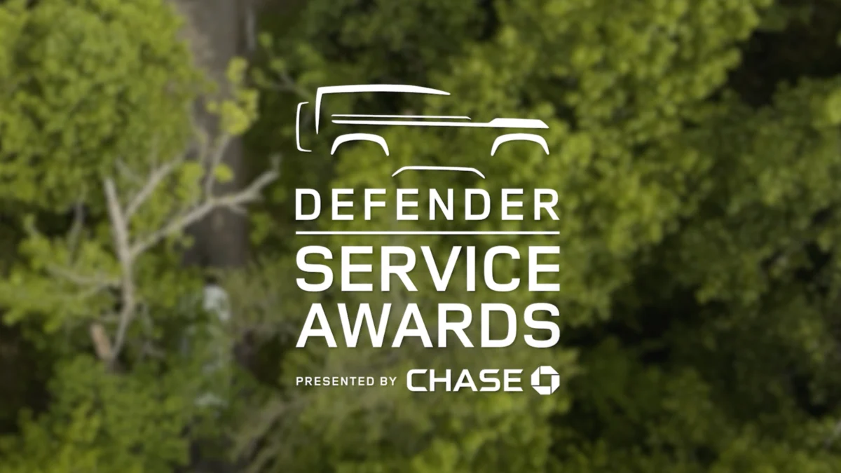 Empowering Modern Heroes: The Defender Service Awards Expand Impact with 2026 Nominations and Continued Community Investment