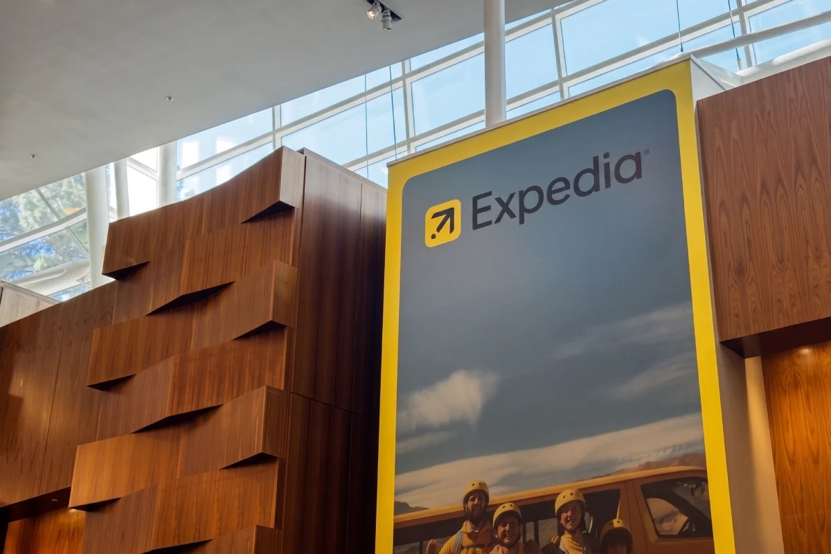 Expedia Group Pivots Marketing Strategy Towards AI Agents, Signaling a Paradigm Shift in Travel Commerce