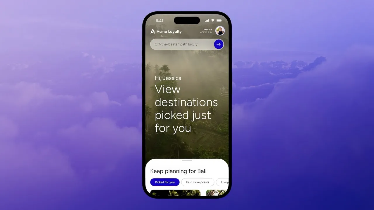 Expedia Group to Launch B2B Model Context Protocol Server in Coming Months, Paving Way for Direct AI Agent Integration with Travel Inventory