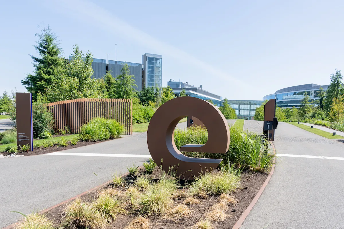Expedia Group’s B2B Engine Accelerates, Outpacing Consumer Brands Amid Strategic Shift and AI Integration Challenges