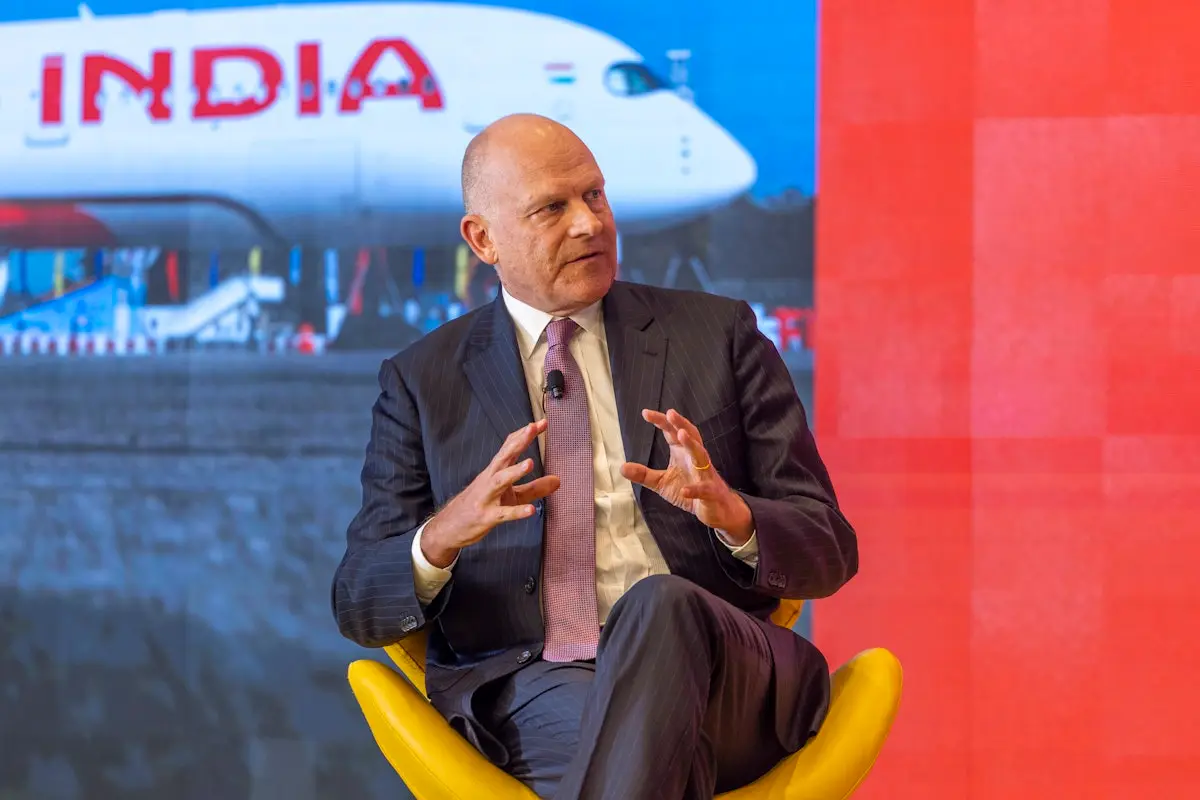 Geopolitical Turmoil and Regulatory Hurdles Stall Air India’s Ambitious Transformation Plans