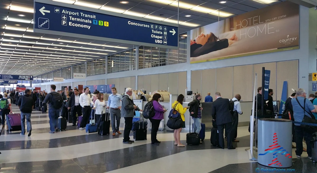 Global Travel and Aviation Developments: Health Screenings, Infrastructure Advancements, and Regulatory Shifts in the Cruise and Aerospace Industries