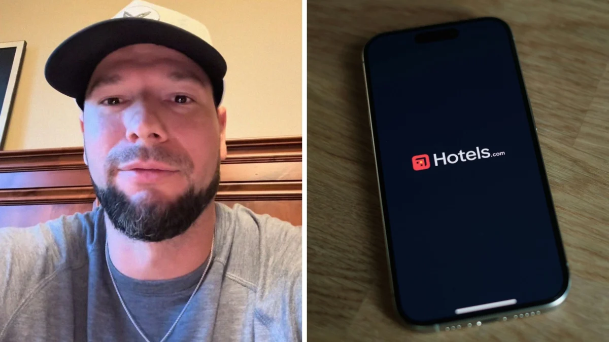 Hotel Cancellation Practices Under Scrutiny Following Last Minute Booking Voidance During High Demand Events in Columbus Ohio