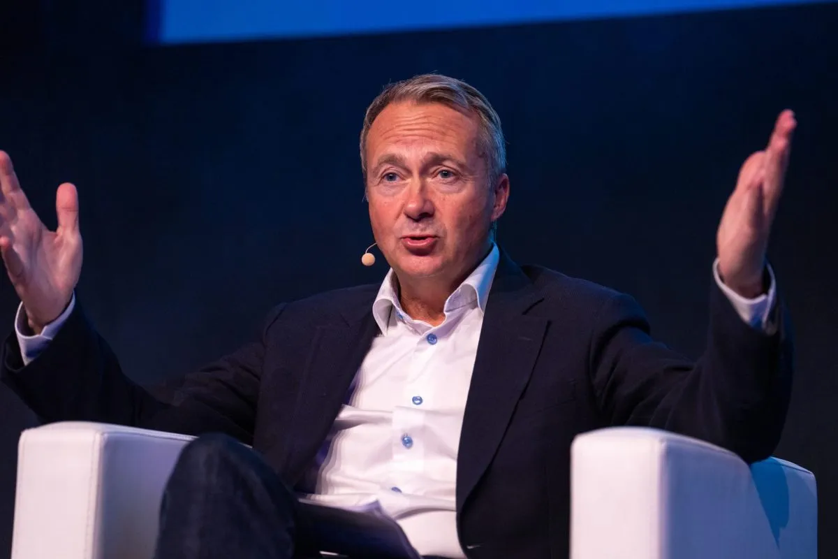 Long Lake Management to Acquire American Express Global Business Travel in $6.3 Billion Cash Deal, Signalling New Era for Business Travel Innovation.