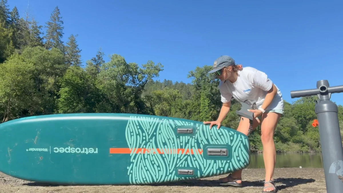 Marriott Bonvoy and Outside Inc. Launch Strategic Partnership to Reward Outdoor Enthusiasts with Loyalty Points for Physical Activity