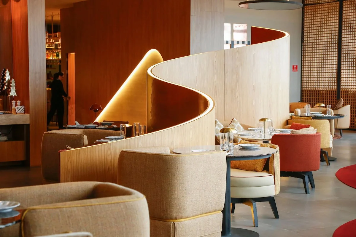 Mastercard Expands Global Premium Footprint with the Launch of Taste by Priceless Airport Lounge Network