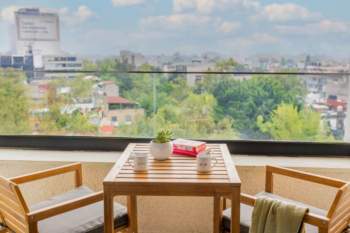 Meliá Hotels International Debuts INNSiDE Mexico Roma Norte, Marking Brand’s Entry into Mexico City’s Capital with Focus on Bleisure Travelers