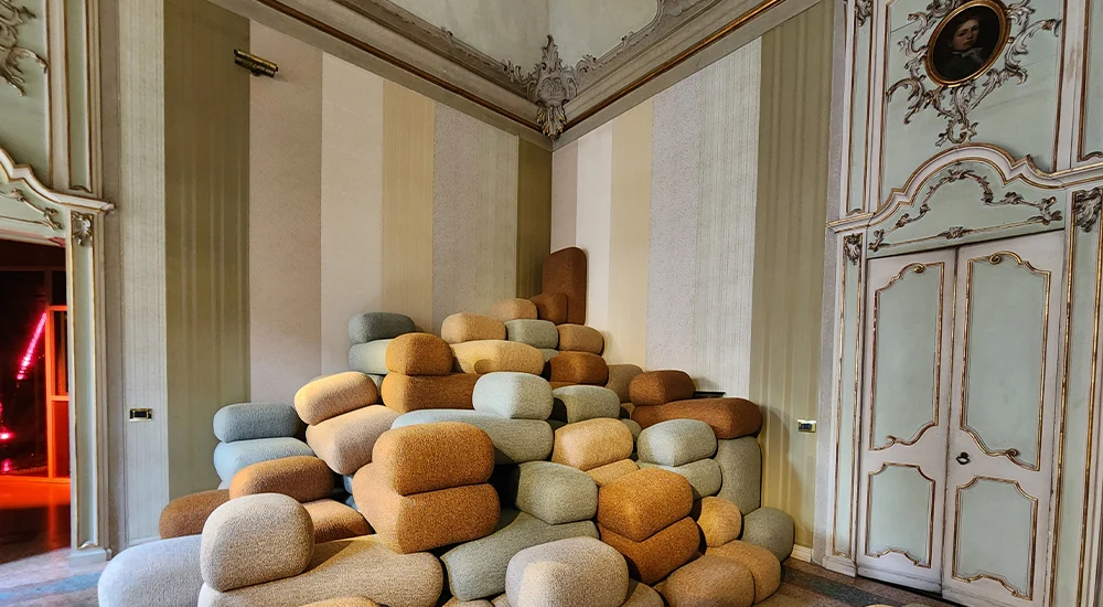Milan Design Week 2026: A Global Showcase of Innovation and Inspiration