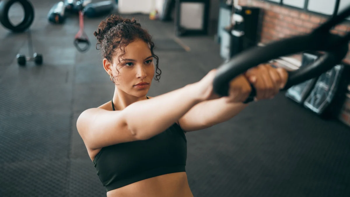 New Research Suggests 560 Minutes of Weekly Exercise Needed for Optimal Heart Health