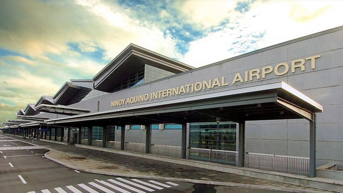 Qantas Expands Frequent Flyer Partnership with Philippine Airlines to Include Full Network and Regional Destinations