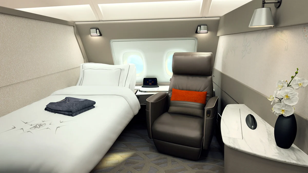 Qatar Airways and Etihad Reshuffle A380 Fleets as Middle East Volatility Reshapes Global Aviation Networks