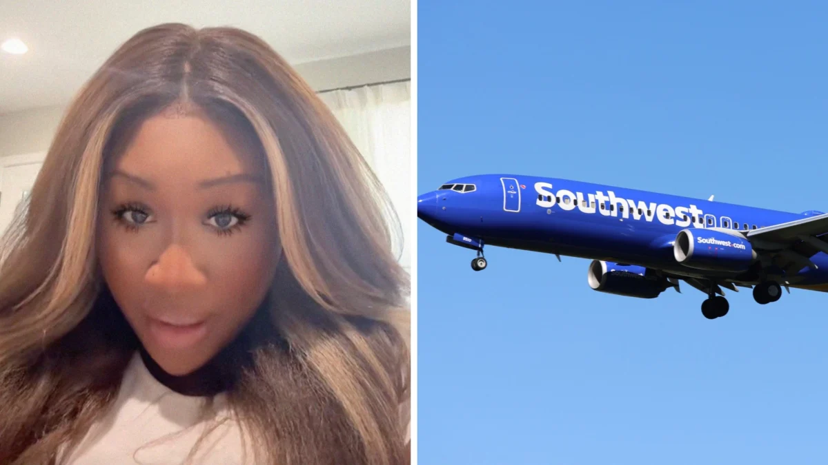 Southwest Airlines Extra Seat Policy Under Scrutiny Following Viral Complaints Regarding Flight Credit Restrictions and Passenger Treatment