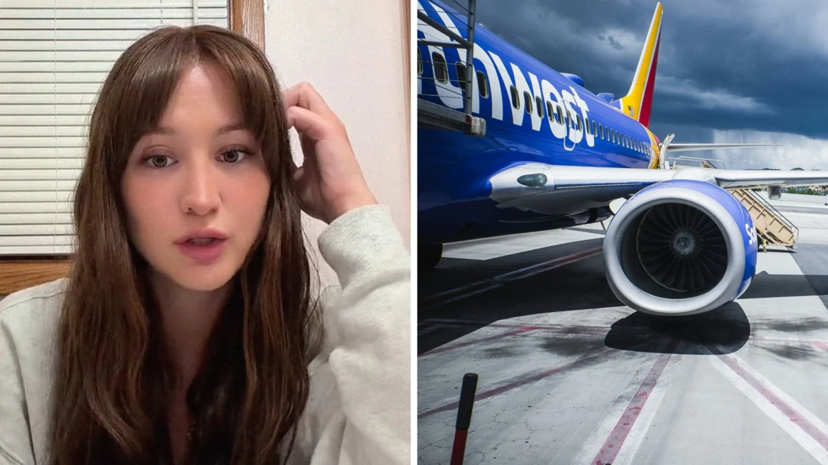 Southwest Airlines Incident Involving Child with Type 1 Diabetes Sparks National Debate Over In-Flight Medical Protocols