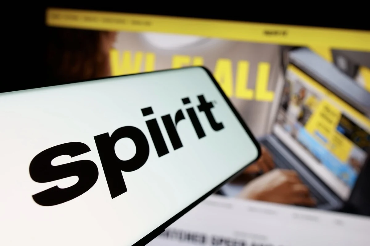 Spirit Airlines Ceases Operations: A Post-Mortem on Runaway Costs, Regulatory Roadblocks, and the Future of Low-Cost Air Travel