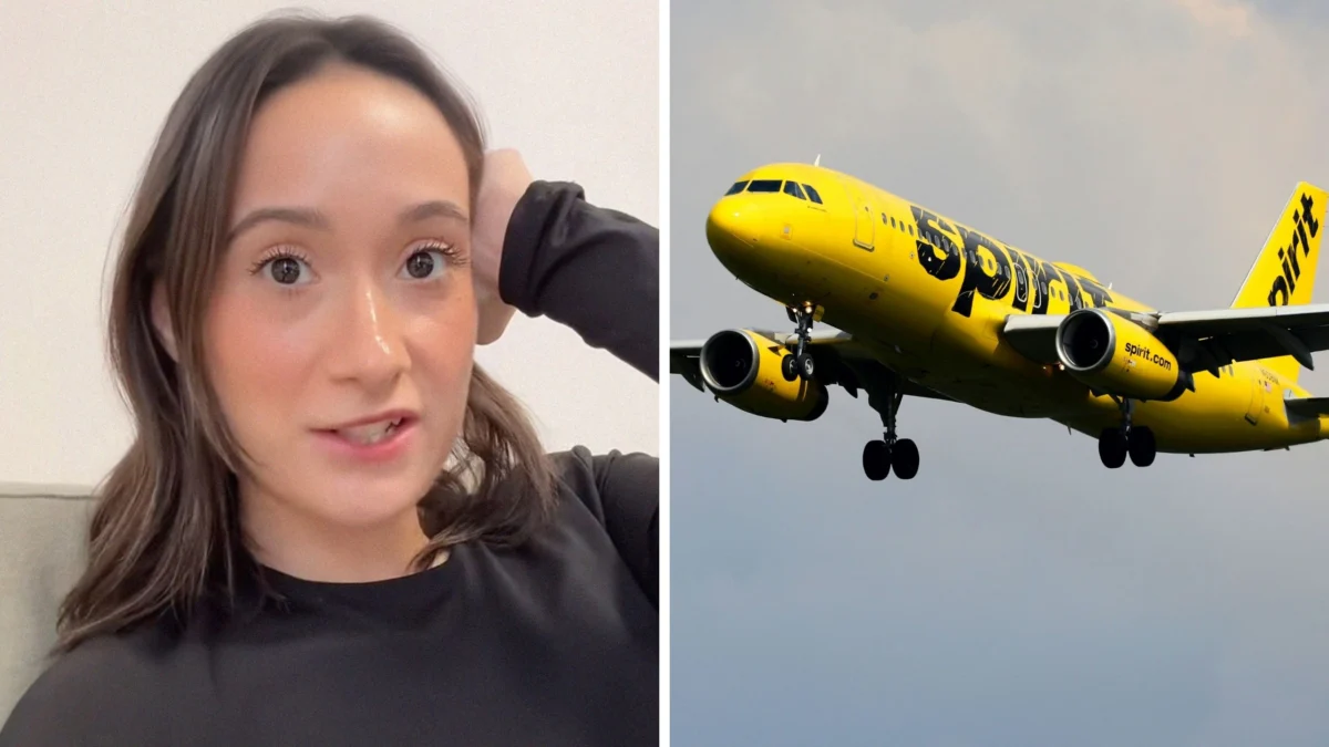 Spirit Airlines Closure Leaves 17,000 Employees Facing Industry Seniority Crisis and Massive Travel Disruptions